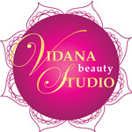 VIDANA beauty STUDIO